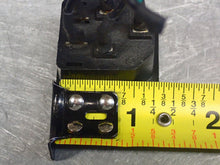 Load image into Gallery viewer, Nicoon NC-160 10A 250V Inlet Sockets Used With Warranty (Lot of 5)
