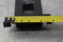 Load image into Gallery viewer, 319-L1-5 Coil 110/120V 60Cy 110V 50Cy Used With Warranty
