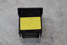 Load image into Gallery viewer, Airpax R21-1-2.50A-20155-14 250V 50/60Hz T/A 3.38 Circuit Breakers (Lot of 4)
