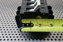 Load image into Gallery viewer, AIRPAX 205-1110-6797-1 Circuit Breaker New Old Stock See All Pictures
