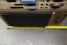 Load image into Gallery viewer, PANLMATIC 796 Microcomputer Chassis 115VAC 50/60Hz Used With Warranty See Pics
