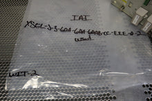 Load image into Gallery viewer, IAI X-SEL Controller XSEL-J-3-60A-60A-60AB-CC-EEE-0-2 Used W/ Warranty See Pics
