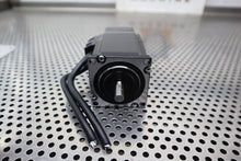 Load image into Gallery viewer, 57J1880EC-1000-LS-Z-E3MO Servo Motor Used With Warranty See All Pictures
