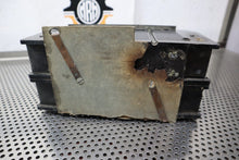 Load image into Gallery viewer, ZINSCO Type QL 400Amp Circuit Breaker 240VAC 2-Pole Used Warranty See All Pics
