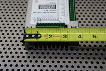 Load image into Gallery viewer, ABB 3HAC025917-001/00 DSQC 652 I/O Module New (Connector Damage) See All Pics
