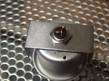 Load image into Gallery viewer, Bourns 3650S-1-503 Multiturn 50K Potentiometer New Old Stock See All Pictures
