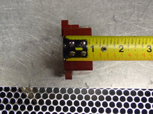 Load image into Gallery viewer, Cutler-Hammer 1887-1 Coil 110V 50Cy 120V 60Cy Used Nice Shape With Warranty
