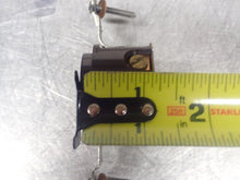 Load image into Gallery viewer, General Electric GE4124-1 Single Outlet 20A 250V 3 Wire New (Lot of 5)
