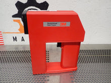 Load image into Gallery viewer, 3M IR1600L 24427M Scotchtrak Heat Tracer Used With Warranty See All Pictures
