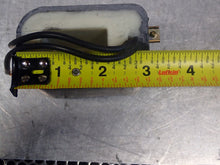 Load image into Gallery viewer, General Electric 15D8G14 Coil Used With Warranty See All Pictures

