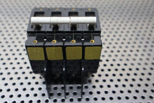 Load image into Gallery viewer, AIRPAX 205-1110-6797-1 Circuit Breaker New Old Stock See All Pictures

