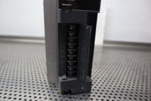 Load image into Gallery viewer, AC SERVO Digital Amplifier D0-1000C30LWN AC 220V Used With Warranty See All Pics
