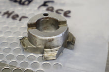 Load image into Gallery viewer, PRECORP T-106962D06 Milling Head Face Mill Cutter Used With Warranty
