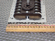 Load image into Gallery viewer, Micro Switch FE-TRB-1 Base 10A 1/6HP 120V-1/3HP 115V NEW SEE PICTURES

