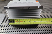 Load image into Gallery viewer, AC Tech SF115S 1.5HP 1.1KW Adjustable Speed Motor Control New Old Stock See Pics
