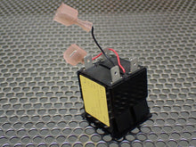 Load image into Gallery viewer, Airpax R-21-3-7.50A-8881-0 Circuit Breaker Switches New No Box See All Pictures
