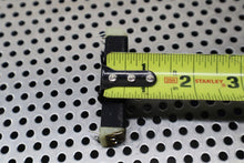 Load image into Gallery viewer, 206519-118 Relays New Old Stock (Lot of 5) See All Pictures
