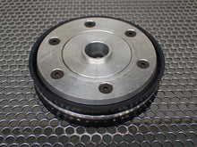 Load image into Gallery viewer, BIESSE AMERICA 310406100 Scaling Ring U 437362 New No Box See All Pictures
