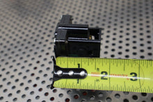 Load image into Gallery viewer, Air Form SF-100 Electric Switch New Old Stock See All Pictures
