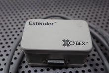 Load image into Gallery viewer, CYBEX EXV-O SENDER Rev G Extender Used With Warranty See All Pictures
