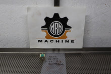 Load image into Gallery viewer, ACCORD SR-152 P-77 7-91 PSS-23 Rotary Switch New Old Stock See All Pictures
