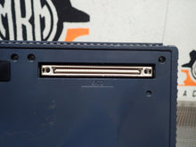 Load image into Gallery viewer, Total Control CQPICTAE0000-A Quickpanel 10.4&quot; TFT, Ethernet, CF, 110VAC See Pics
