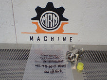 Load image into Gallery viewer, SERVONIC Inst. Inc ME-449-0043-0004 Transducer Differential Pressure New No Box
