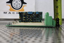 Load image into Gallery viewer, Automation International Incorporated 2G300 W/ 2G451-520 Circuit Boards See Pics
