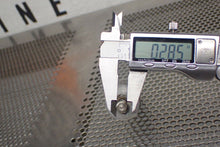 Load image into Gallery viewer, Clippard SDR173 Cylinder Used With Warranty See All Pictures
