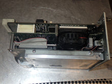 Load image into Gallery viewer, National Instruments PXI-8156 PXI Controller Used With Warranty See All Pictures
