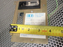 Load image into Gallery viewer, MDB Systems Model MLSI-1123C-R-0 MDB-MICRO/BAC Assy 01035300C 110VAC Used
