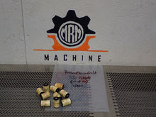 Load image into Gallery viewer, Potter &amp; Brumfield SD-1269 Coils New Old Stock (Lot of 10)

