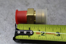 Load image into Gallery viewer, Parker Miscellaneous Assorted Straight Fittings New Old Stock (Lot of 64)
