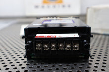 Load image into Gallery viewer, Newport Electronics Q2000P Panel Meter 5W 115V 4-20mA Used With Warranty
