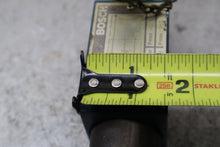 Load image into Gallery viewer, Bosch 0 811 150 233 4500PSI 315bar Pressure Reducing Valve Used With Warranty
