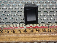 Load image into Gallery viewer, Micro Switch 1852 Switches Used With Warranty (Lot of 4) See All Pictures
