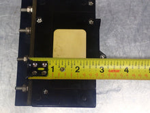 Load image into Gallery viewer, Airpax 30A 3 Pole Circuit Breaker New Old Stock See All Pictures
