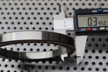 Load image into Gallery viewer, NTN 6816LLU 6816LLU/2AS Ball Bearing New Old Stock See All Pictures
