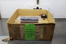 Load image into Gallery viewer, MINEBEA Co. FLOWMAX 2412PL-04W-B30-06 DC12V 0.09A Fans New Old Stock (Lot of 5)
