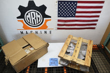 Load image into Gallery viewer, AIRFOIL IMPELLERS 13118-6-60 P1-1-3/8 Bushing New Old Stock See All Pictures
