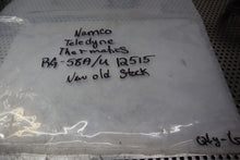 Load image into Gallery viewer, NAMCO TELEDYNE RG-58A/U 12515 Sensor New Old Stock See All Pictures
