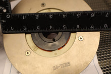 Load image into Gallery viewer, CAMCO Torq Gard Model TG-60 Overload Clutch 200/600" lbs New Old Stock See Pics
