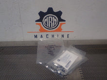 Load image into Gallery viewer, Compact RKTC12 Repair Kits New Old Stock (Lot of 5)

