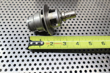 Load image into Gallery viewer, Frick 950A0029H21 Thermostatic Element New Old Stock See All Pictures
