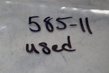 Load image into Gallery viewer, 585-11 Coil Used With Warranty See All Pictures
