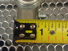 Load image into Gallery viewer, National Rod Ends MSF8Z Spherical Rod Ends New Old Stock (Lot of 4)
