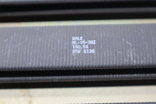 Load image into Gallery viewer, (10) DALE HL-95-08Z Resistors (5) CDE WB 100-250 100MFD 250W V Capacitors Used
