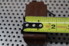 Load image into Gallery viewer, Stearns Brake 62611561 Coil New Old Stock See All Pictures
