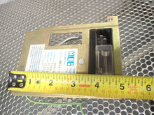 Load image into Gallery viewer, MDB Systems Model MLSI-1123C-R-0 MDB-MICRO/BAC Assy 01035300C 110VAC Used
