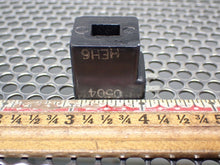 Load image into Gallery viewer, 0504 HEH6 Coil NEW (LOT OF 5) 2 PRONG SEE ALL PICTURES
